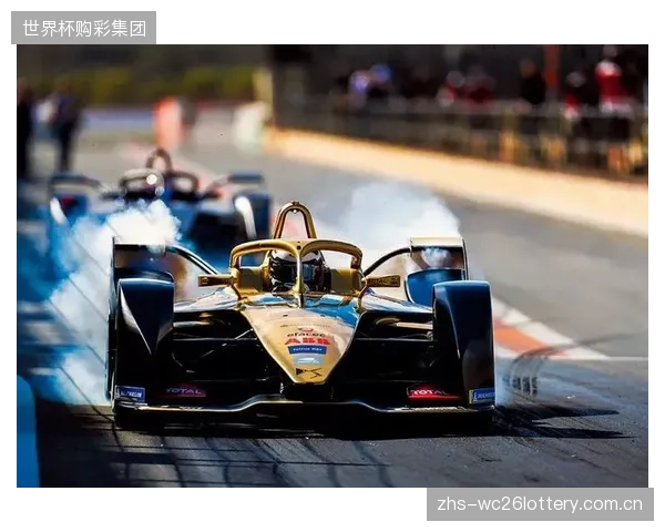 国际划联的赛道评级体系已统一标准,将三维模型演算的纠偏能力纳入核心指标 国际划联的赛道评级体系已统一标准,将三维模型演算的纠偏能力纳入核心指标