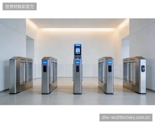 空谈智慧场馆，但墙体拼缝精度等基础数据仍是空白？激光位移计的应用正在补齐场馆数字化的第一块基石