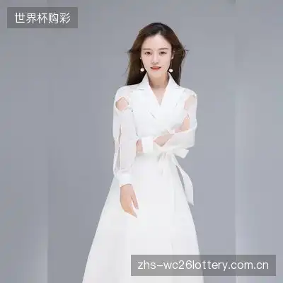 欧阳明